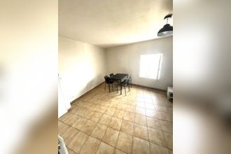  appartement firminy 42700