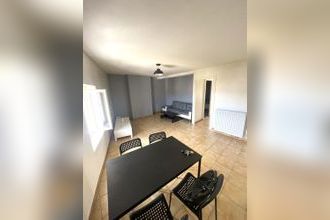  appartement firminy 42700