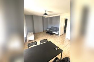  appartement firminy 42700