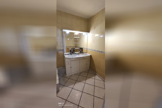  appartement firminy 42700