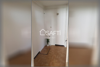  appartement firminy 42700