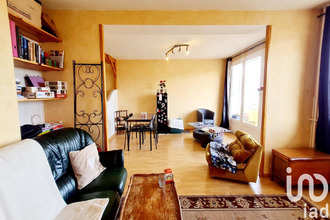  appartement firminy 42700