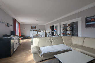  appartement firminy 42700