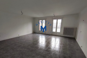  appartement firminy 42700