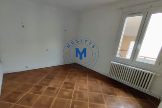  appartement firminy 42700