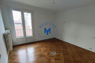  appartement firminy 42700