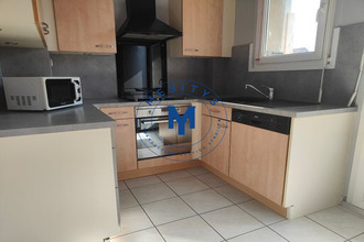  appartement firminy 42700