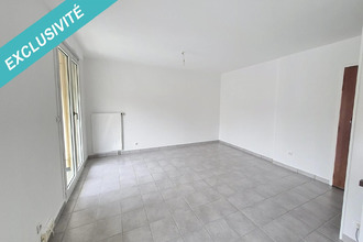  appartement firminy 42700