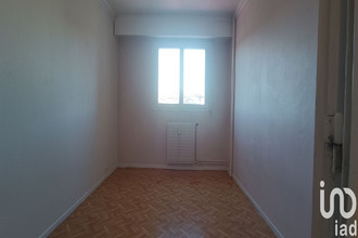  appartement firminy 42700