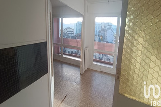  appartement firminy 42700