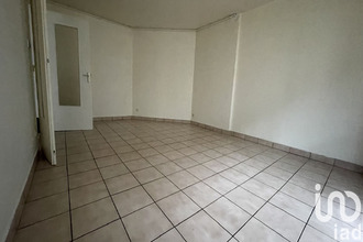  appartement firminy 42700