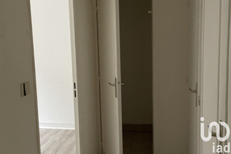  appartement firminy 42700