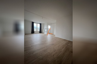  appartement firminy 42700