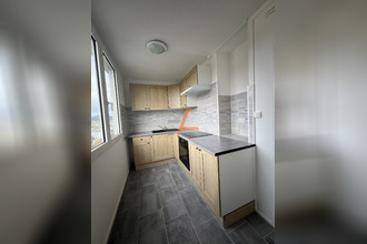  appartement firminy 42700