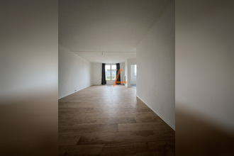  appartement firminy 42700