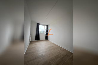  appartement firminy 42700
