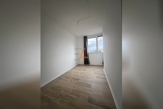  appartement firminy 42700