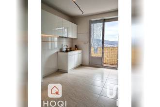  appartement firminy 42700