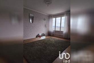  appartement firminy 42700