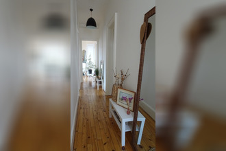  appartement firminy 42700