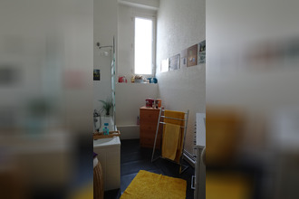  appartement firminy 42700