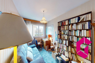  appartement firminy 42700