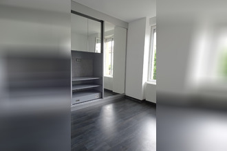  appartement firminy 42700