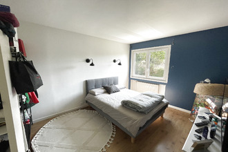  appartement firminy 42700