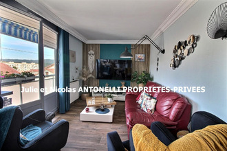  appartement firminy 42700