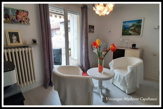  appartement firminy 42700