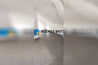  appartement firminy 42700