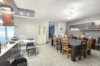  appartement firminy 42700