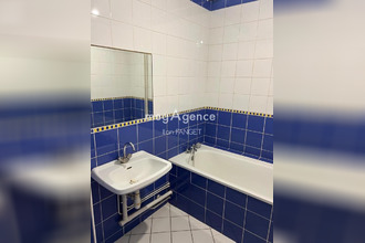  appartement firminy 42700