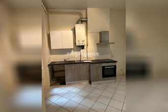  appartement firminy 42700