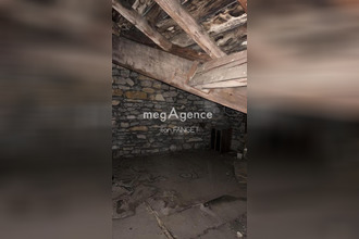  appartement firminy 42700