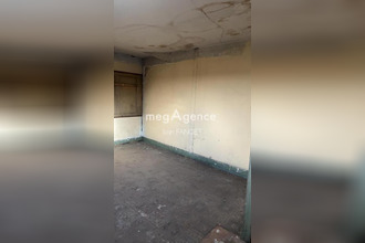  appartement firminy 42700