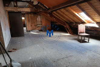  appartement firminy 42700