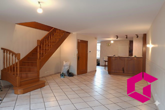  appartement firminy 42700