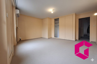  appartement firminy 42700