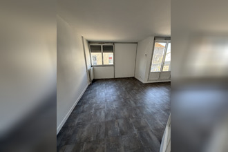  appartement firminy 42700