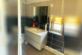  appartement firminy 42700