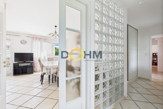  appartement firminy 42700