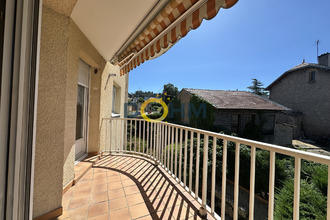  appartement firminy 42700