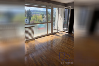  appartement firminy 42700