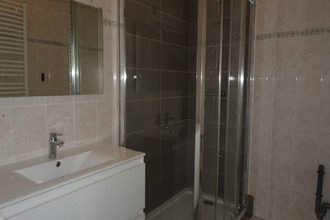  appartement firminy 42700