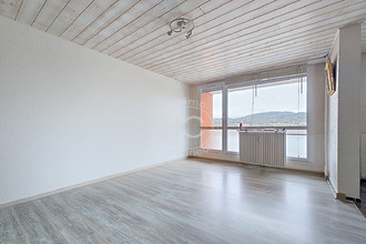  appartement firminy 42700