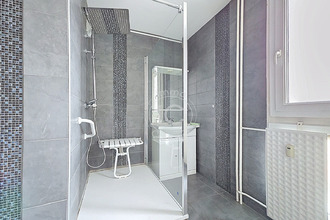  appartement firminy 42700