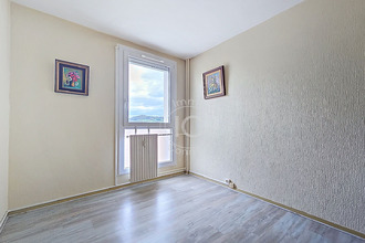  appartement firminy 42700