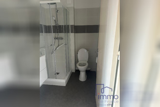  appartement firminy 42700