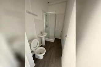  appartement firminy 42700